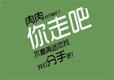 梦幻麻将馆10视频
